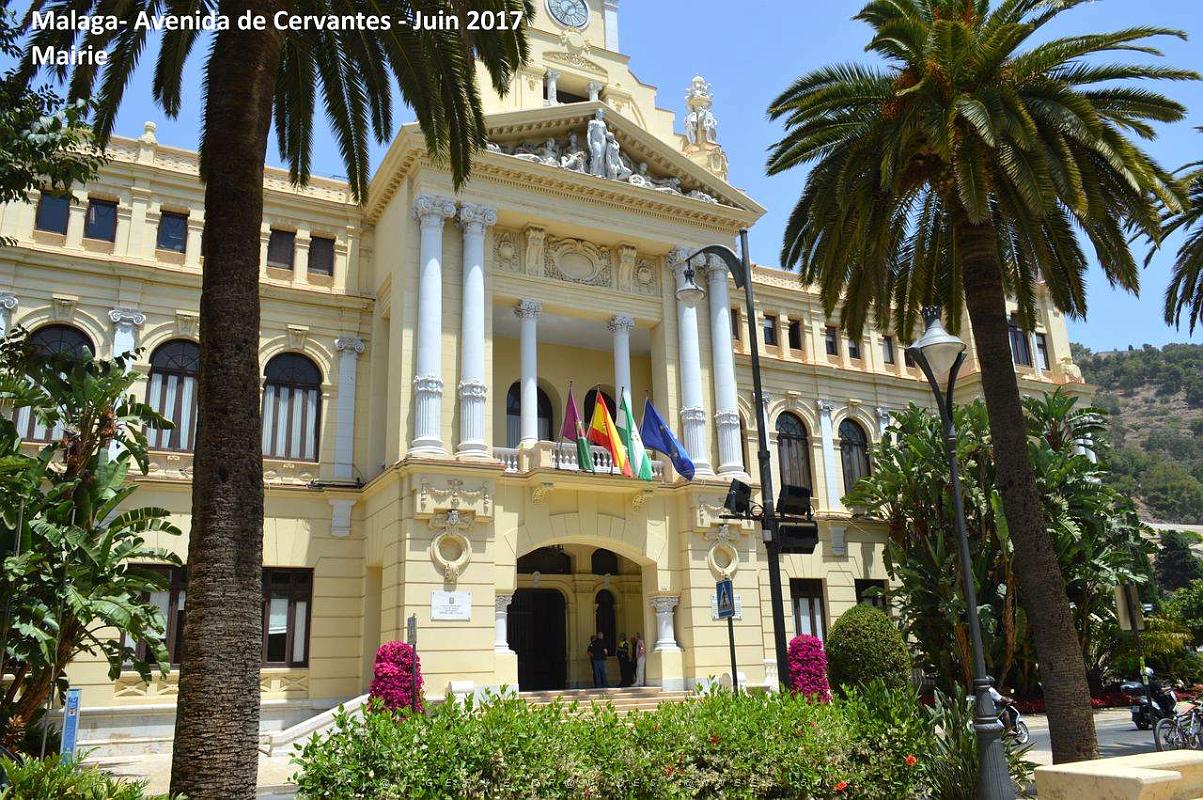 032- Malaga Avenida de Cervantes.JPG